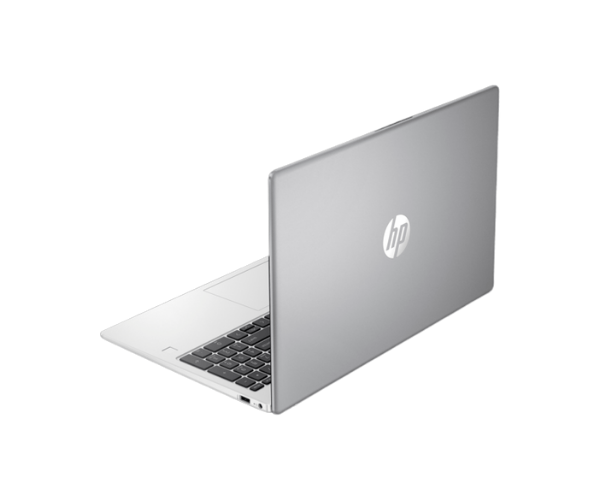 HP 255 G10 AMD Ryzen 7 7730U 8GB/16GB RAM 512GB SSD 15.6" FHD Shared Graphics DOS Laptop