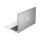 HP 255 G10 AMD Ryzen 7 7730U 8GB/16GB RAM 512GB SSD 15.6" FHD Shared Graphics DOS Laptop