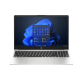 HP 255 G10 AMD Ryzen 7 7730U 8GB/16GB RAM 512GB SSD 15.6" FHD Shared Graphics DOS Laptop
