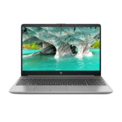 HP 255 G9 AMD Ryzen 3 5425U 8GB RAM 256GB SSD 15.6