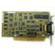 HP 25560-60001 HP-IB EISA Host Adapter Card
