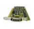 HP 25560-60001 HP-IB EISA Host Adapter Card