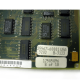 HP 25567-60001 25567-69001 25567A EISA Lan Host Adapter Card