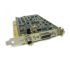 HP 25567-60001 25567-69001 25567A EISA Lan Host Adapter Card