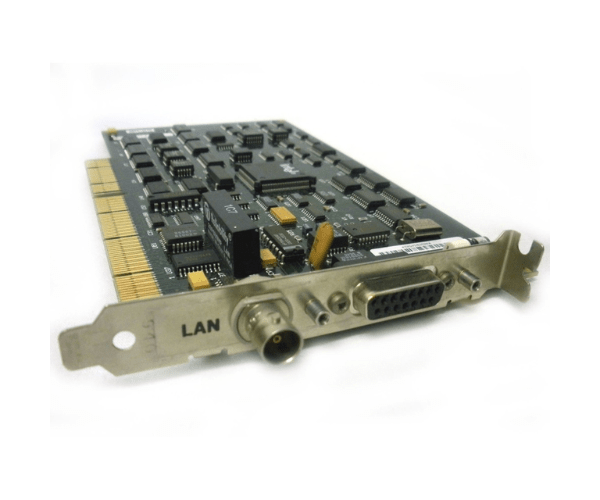 HP 25567-60003 25567B EISA Lan Host Adapter Card
