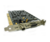 HP 25567-60003 25567B EISA Lan Host Adapter Card