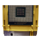 HP 257916-B21 314669-001 3.06GHz Processor Kit for ML370/ML380 G3