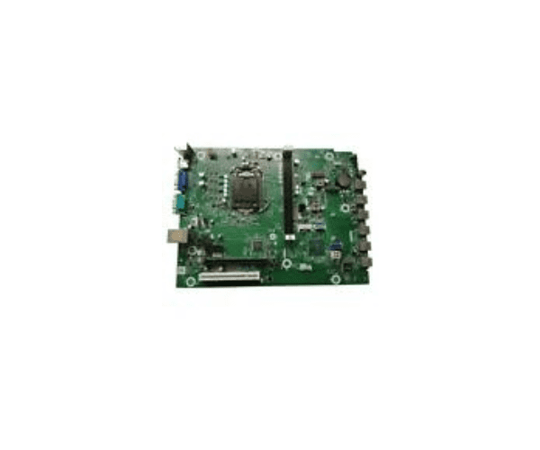 HP 280 288 Pro G8 MT Motherboard M45511-601 M45511-001 M16092-002