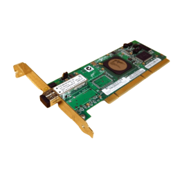 HP 283384-001 2GB FCA2214 Fibre Channel (FC) PCI-X HBA
