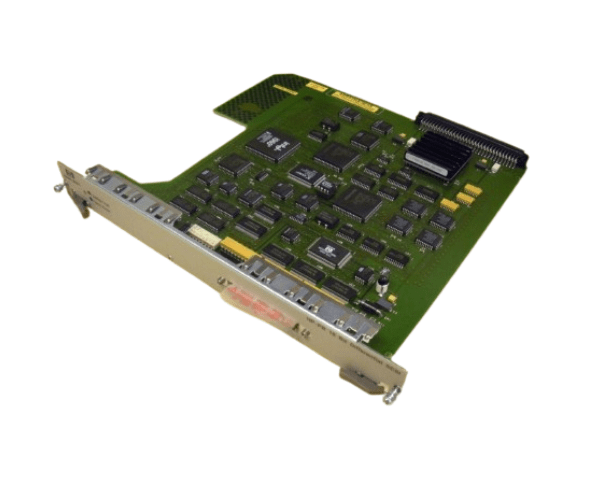 HP 28696A 28696-60001 PB FWD ADAPTER CARD