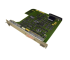 HP 28696A 28696-60001 PB FWD ADAPTER CARD