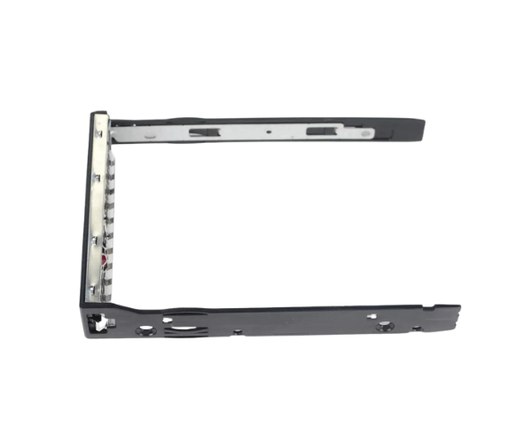 HP 3.5" Hard Drive Tray Caddy 774026-001 for ProLiant ML30, ML350, and ML110 Gen10 Servers