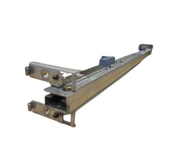 HP 300605-001 Rail Kit for DL380 G3