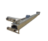 HP 300605-001 Rail Kit for DL380 G3