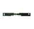 HP 305443-001 SCSI BACKPLANE BOARD DL360-G3