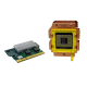 HP 311583-B21 Intel Xeon 3.4GHz/1MB Processor Kit for DL380 G4