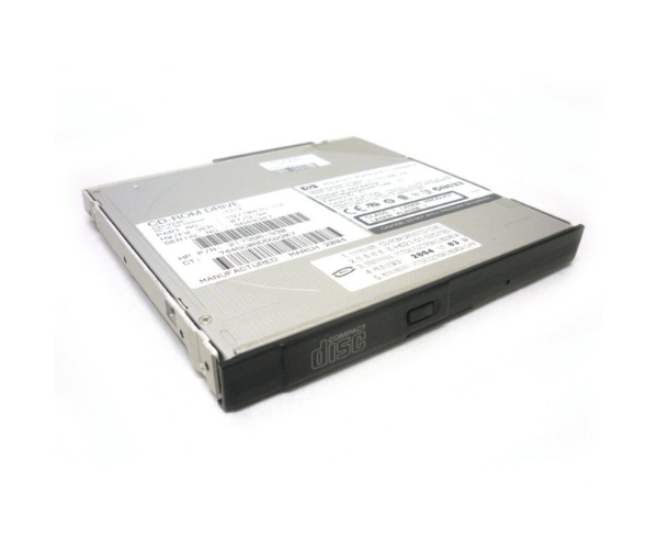 HP 315082-002 24X IDE CD-Rom Drive