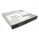 HP 315082-002 24X IDE CD-Rom Drive