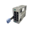 HP 321145-001 BL P-Class GbE2 SAN Cube Module with FC Conditioning Card