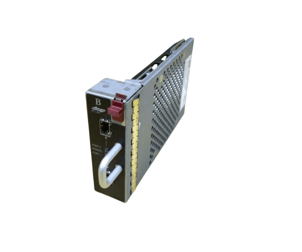 HP 322595-001 Fiber Channel I/O Module B Board