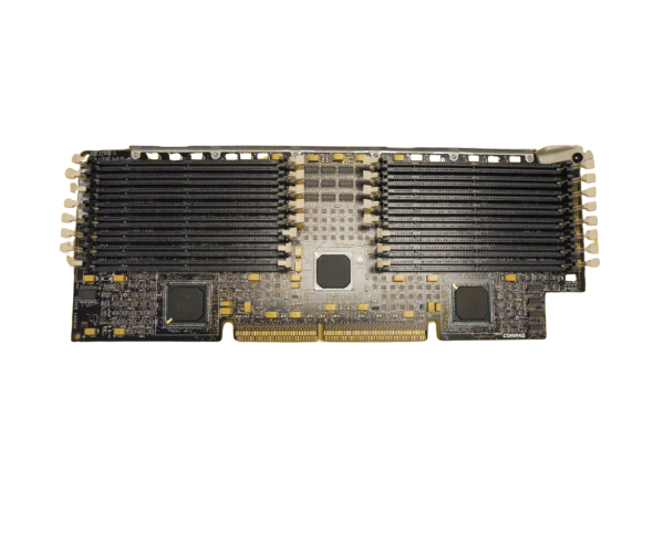 HP 328703-001 EDO Memory Expansion Board