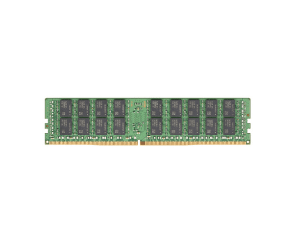 HP 32GB P28221-B21 PC4-21300V-R 2RX4 Server Memory