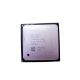 HP 333863-001 Intel Pent 4 2.60GHz/512K CPU