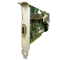 HP 337972-B21 Smart Array P600/256MB SAS Raid Controller
