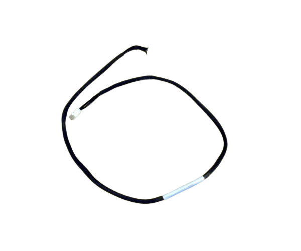 HP 350973-001 4-Pin to 4-Pin 16 Inch Cable for MSA1500