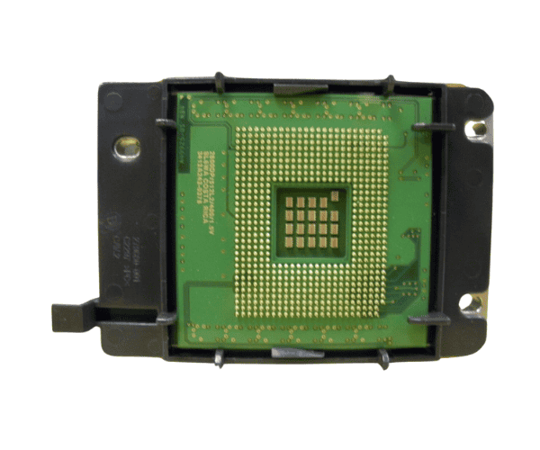 HP 352567-B21 2.8 GHZ 1MB 533 MHZ Processor
