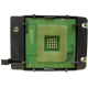 HP 352567-B21 2.8 GHZ 1MB 533 MHZ Processor