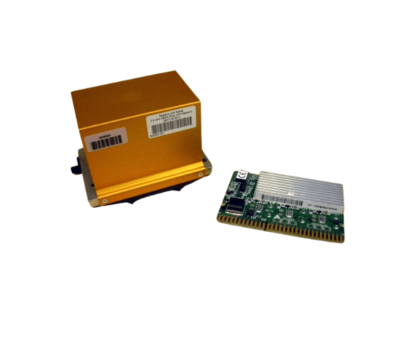 HP 352567-B21 2.8 GHZ 1MB 533 MHZ Processor