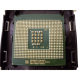 HP 354582-B21 361381-001 Intel Xeon 3.4GHz/1MB Processor Kit for DL360 G4