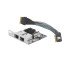 HP 360K6AA 10GBase-T NIC Dual Port Module G2