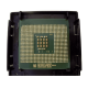 HP 361381-001 354582-B21 Intel Xeon 3.4GHz/1MB Processor Kit for DL360 G4
