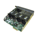 HP 361390-001 Processor Fan Assembly for DL360 G4 G3