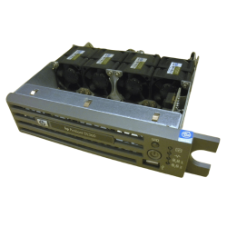 HP 361390-001 Processor Fan Assembly for DL360 G4 G3