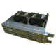 HP 361390-001 Processor Fan Assembly for DL360 G4 G3
