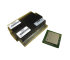 HP 361413-B21 371696-001 3.2 GHz/1MB 800MHz Processor for BL20p G3