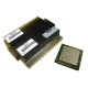 HP 361413-B21 371696-001 3.2 GHz/1MB 800MHz Processor for BL20p G3