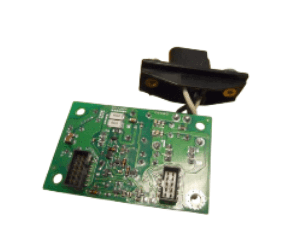 HP 371705-001 SPS-BD DC Filter Module