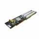 HP 378907-001 PCI-x Riser Cage for DL385-G1