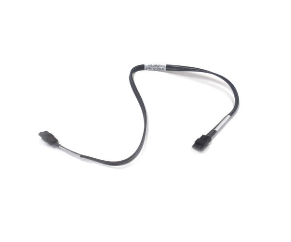 HP 381868-014 17in SATA Cable 7 Pin