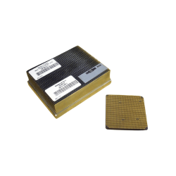 HP 381883-B21 AMD Opteron 250 2.4GHz/1MB Single-Core BL35p Processor Kit