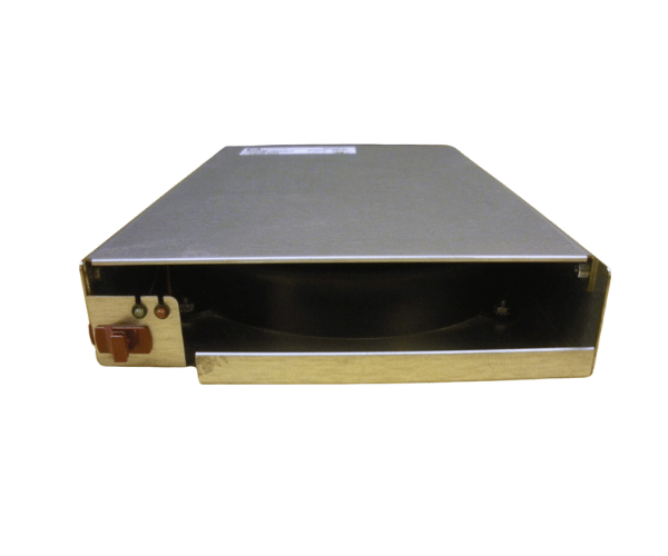 HP 390852-001 Blower Module for EVA4000 EVA6000 EVA8000