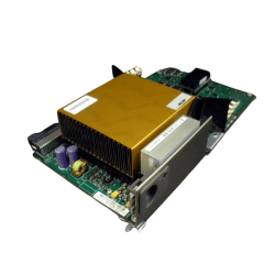 HP 397844-B21 AMD Opteron 880 Dual-Core Processor 2.4GHz 1MB