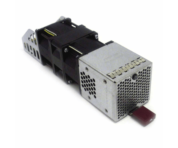 HP 399052-001 Fan Module for MSA60 MSA70 DL380 G5