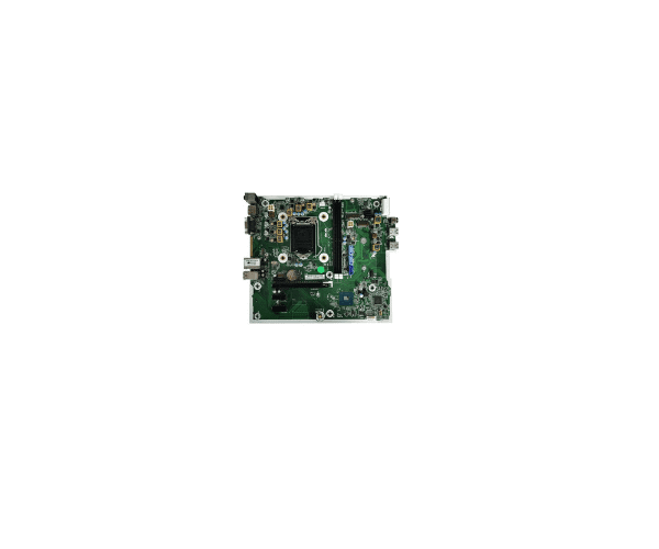 HP 400 G5 MT Motherboard L04745-001 L02439-021 L04745-601