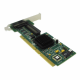 HP 403051-001 U320 Single Channel Adapter