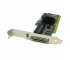 HP 403051-001 U320 Single Channel Adapter